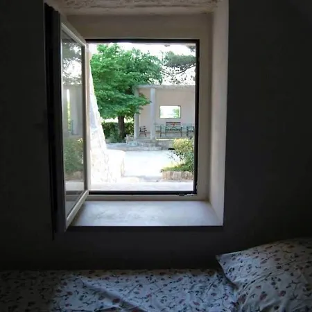 Lejlighedshotel Masseria Rocchella *