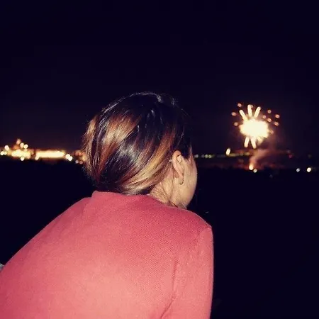 Masseria Rocchella *